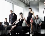 Fox Crime NCIS, il canale dedicato alla serie dal 12 settembre