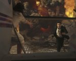 Roland Emmerich: le quattro variazioni del disaster movie moderno