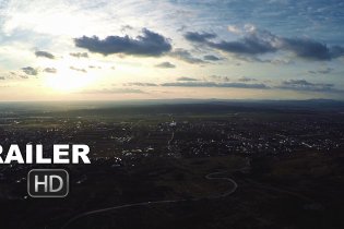 The Reaping - Trailer 1