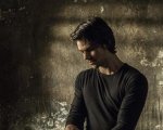 Dylan O'Brien nella prima foto di American Assassin