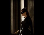 Catwoman: Anne Hathaway interessata a uno spinoff?