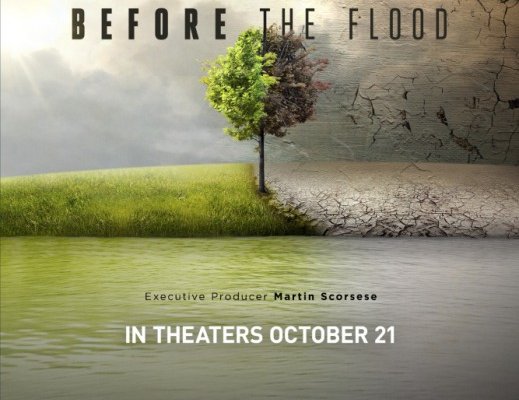 Punto di non ritorno (Film 2016) trama, cast, foto, news Movieplayer.it