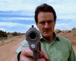 Gli autori di Breaking Bad scriveranno una serie per HBO