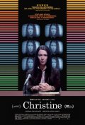 Locandina di Christine