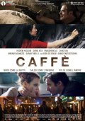 Locandina di Caffè