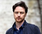 James McAvoy combatterà gli alieni nel thriller Extinction