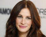 Julia Roberts protagonista del film Fool Me Once