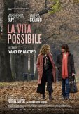 Locandina di La vita possibile