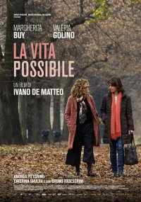 Locandina di La vita possibile