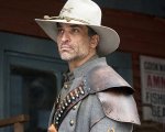 Legends of Tomorrow: nella stagione 2 il ritorno di Jonah Hex