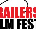 Trailer FilmFest 2016: aperte le votazioni per il trailer dell'anno