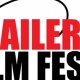Trailer FilmFest 2016: aperte le votazioni per il trailer dell'anno
