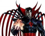 Wolverine 3: confermata la presenza del malvagio Mister Sinister