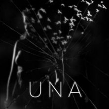 Locandina di Una