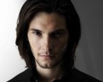 The Punisher: Ben Barnes regular della serie Marvel/Netflix