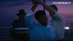 La La Land: video recensione