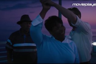 La La Land: video recensione