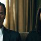 TIFF 2016, Toronto celebra il cinema e dà il via alla Oscar race