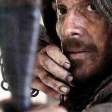 Assassin's Creed: Michael Fassbender pronto a scoccare una freccia