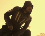 Assassin's Creed: ecco come è stato realizzato il Balzo della Fede!