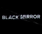 Black Mirror 3, dal 21 ottobre su Netflix