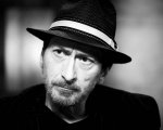 Frank Miller sarà ospite a Lucca Comics & Games 2016