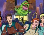 The Real Ghostbusters: 5 elementi che l’hanno reso un fenomeno di culto