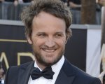 Helen Mirren e Jason Clarke protagonisti di Winchester