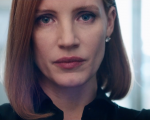Miss Sloane: il trailer del thriller politico con Jessica Chastain