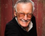 Stan Lee, un film avventuroso sulla sua vita in arrivo
