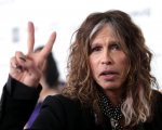 Guardiani della Galassia: la risposta di James Gunn a Steven Tyler