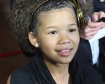 A Wrinkle In Time: Storm Reid nel cast del film Disney