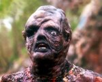 The Toxic Avenger: Conrad Vernon regista del remake