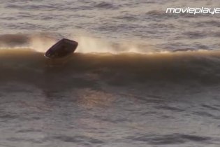 La luce sugli oceani: video recensione