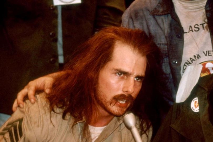 Guerra in Vietnam I 10 migliori Film Movieplayer.it