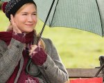 Renée Zellweger su Bridget Jones: 'Ha qualcosa che mi appartiene'