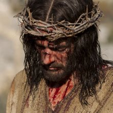 Jesus VR - The Story of Christ: un'immagine promozionale del film