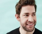 Kathryn Bigelow vuole John Krasinski nel film sugli scontri di Detroit
