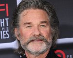 Guardiani della Galassia 2: Kurt Russell pensa che sarà grandioso