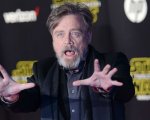 Star Wars, Mark Hamill risponde ad un dubbio storico dei fan