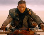 Mad Max: Fury Road, il video senza effetti speciali conquista i fan