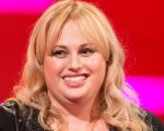 Rebel Wilson reagisce alle minacce di morte ricevute su Instagram