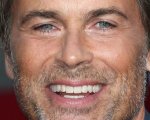 Rob Lowe reciterà in Super Troopers 2
