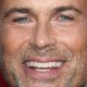 Rob Lowe reciterà in Super Troopers 2