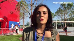 One More Time with Feelings: Video recensione