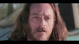 Indivisibili - Backstage esclusivo