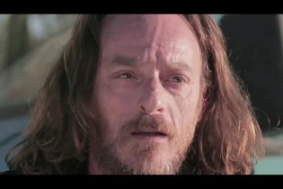 Indivisibili - Backstage esclusivo