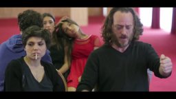 Indivisibili - Backstage esclusivo 2