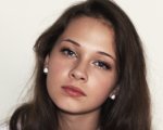 Pacific Rim: Cailee Spaeny protagonista femminile del sequel