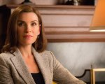 The Good Wife: lo spinoff 'Court' in arrivo a febbraio